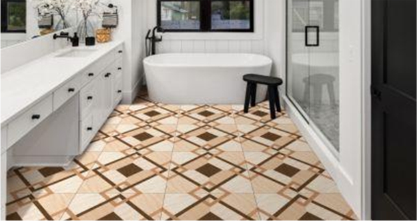 2x2 Tiles 600x600 2 By
