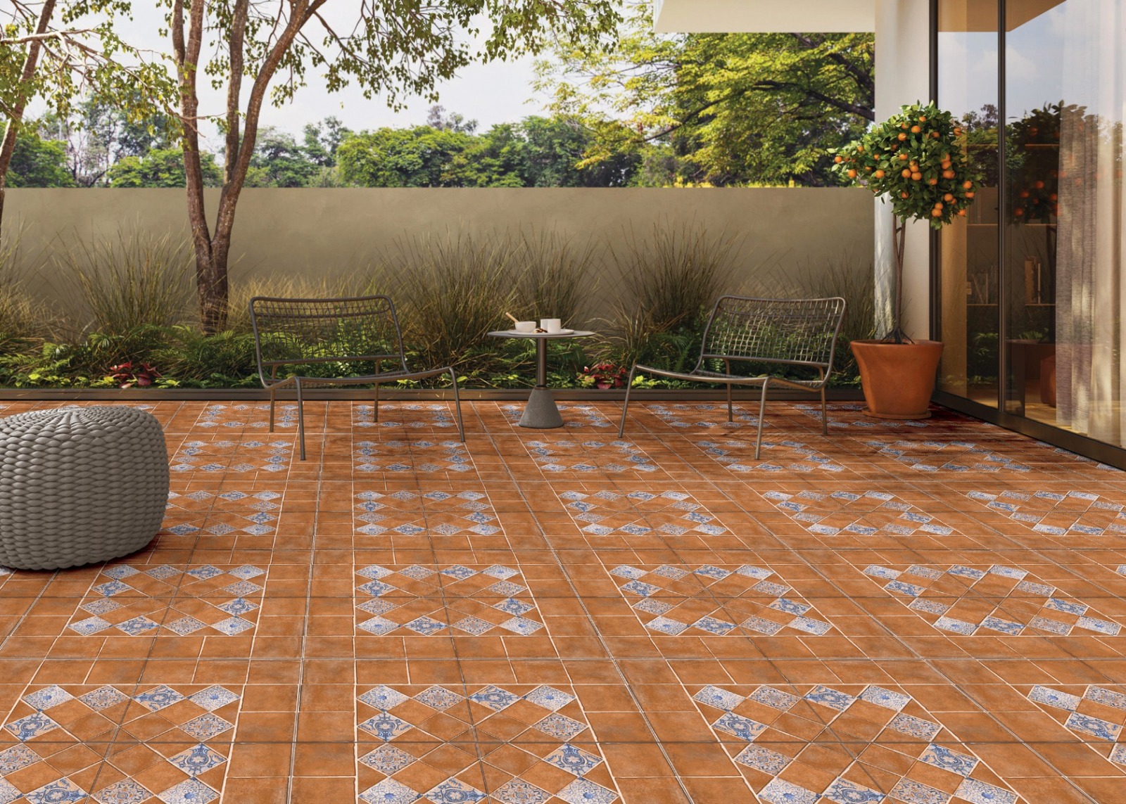 Outdoor Floor Tiles Latest Outdoor Floor Tiles Designs Orientbell