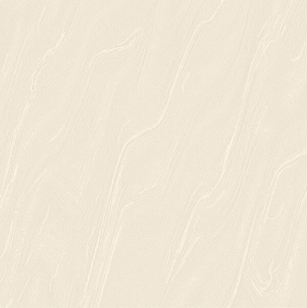 Commercial Tiles for Living Room Tiles, Bedroom Tiles, Commercial Tiles, Office Tiles, Dining Room Tiles, Bar Tiles, Restaurant Tiles, Hospital Tiles, Automotive Tiles, Bar/Restaurant, Commercial/Office