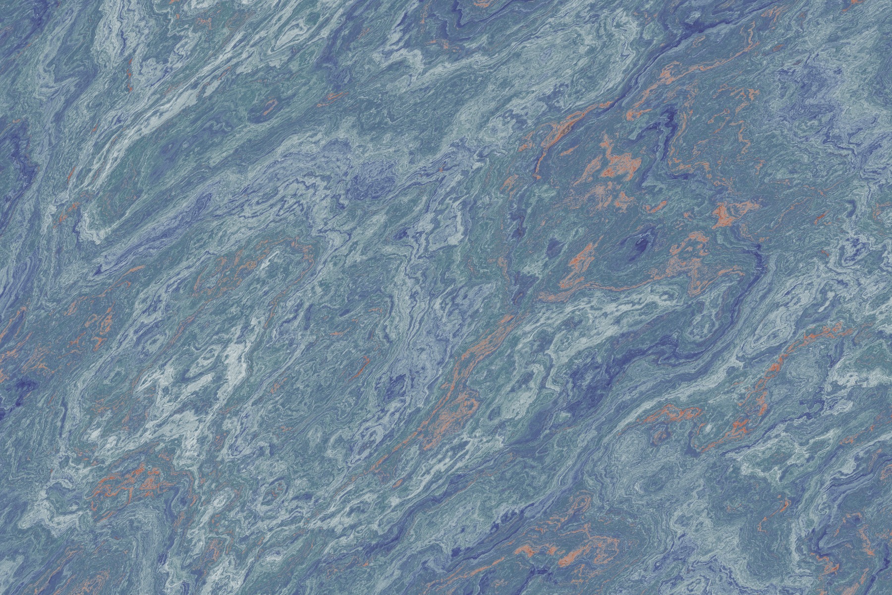 1177_indigo_storm_marble_sbg_n