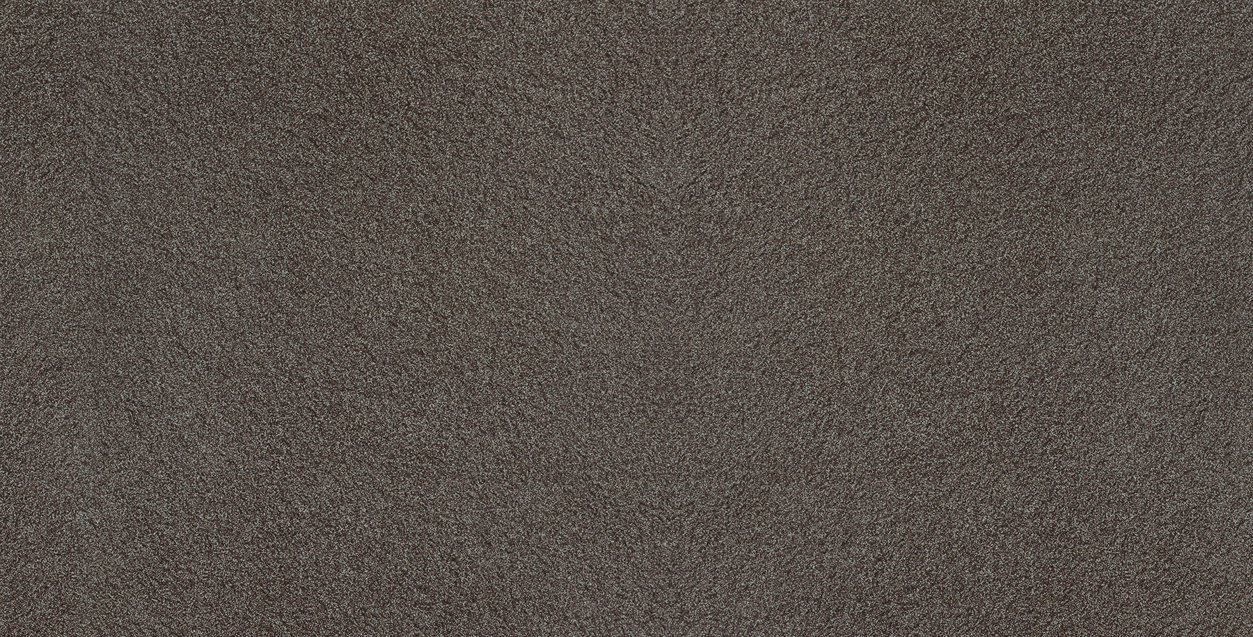 Buy 600x1200 Crust Sahara Choco Online | Orientbell Tiles