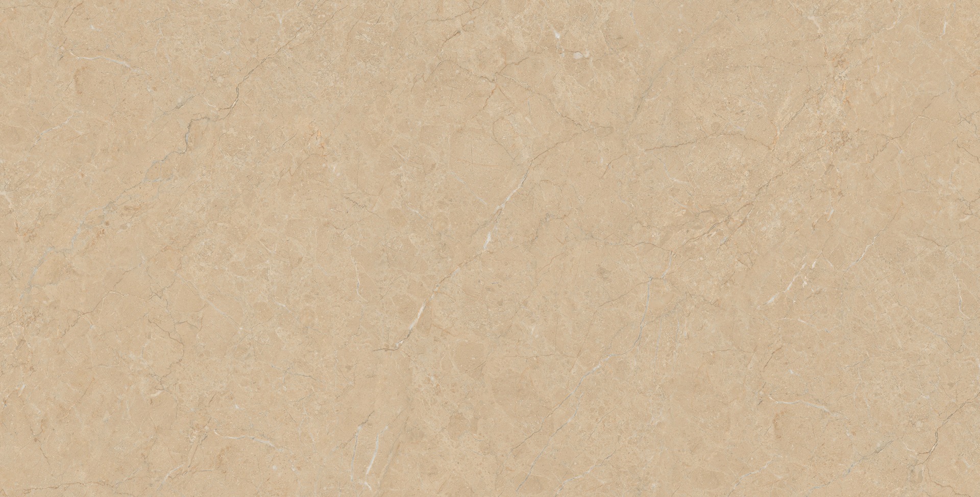 Buy 600x1200 Almond Luxe Carving Online | Orientbell Tiles