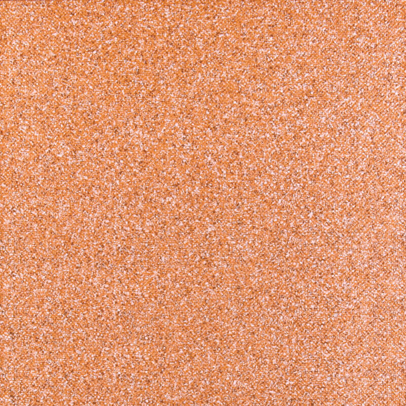 Swimming Pool Tiles for Bathroom Tiles, Balcony Tiles, Swimming Pool Tiles, Terrace Tiles, Hospital Tiles, Commercial/Office, Outdoor Area, Outdoor/Terrace