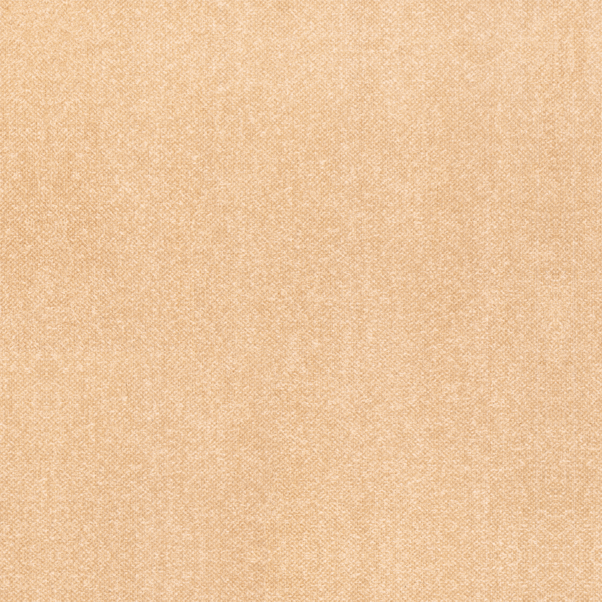 1x1 Tiles for Bathroom Tiles, Kitchen Tiles, Balcony Tiles, Swimming Pool Tiles, Terrace Tiles