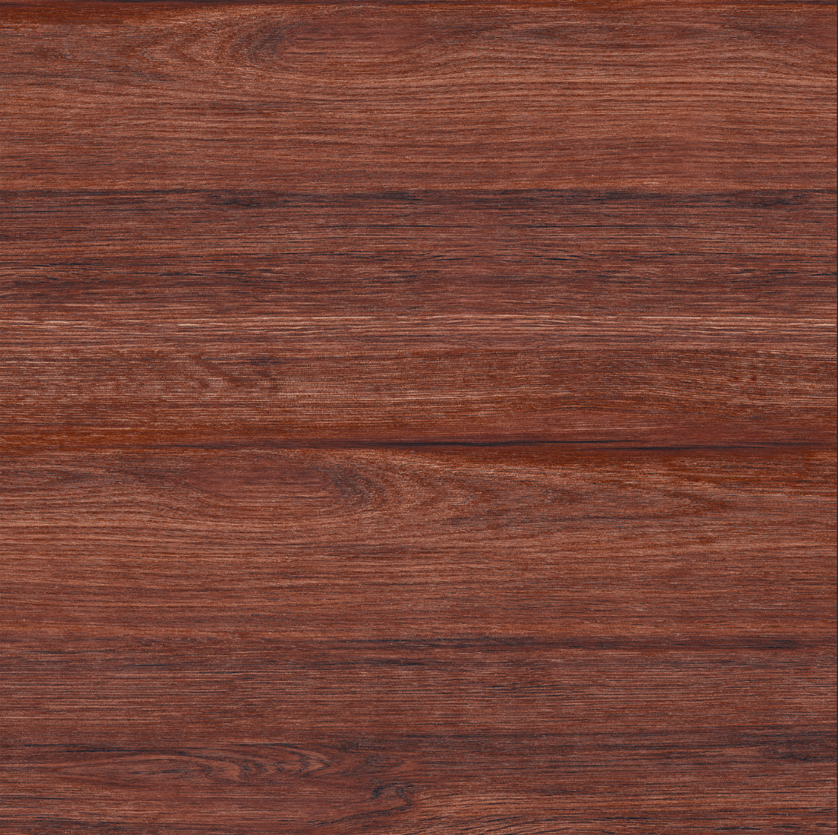 1x1 Tiles for Bathroom Tiles, Kitchen Tiles, Balcony Tiles, Swimming Pool Tiles, Terrace Tiles
