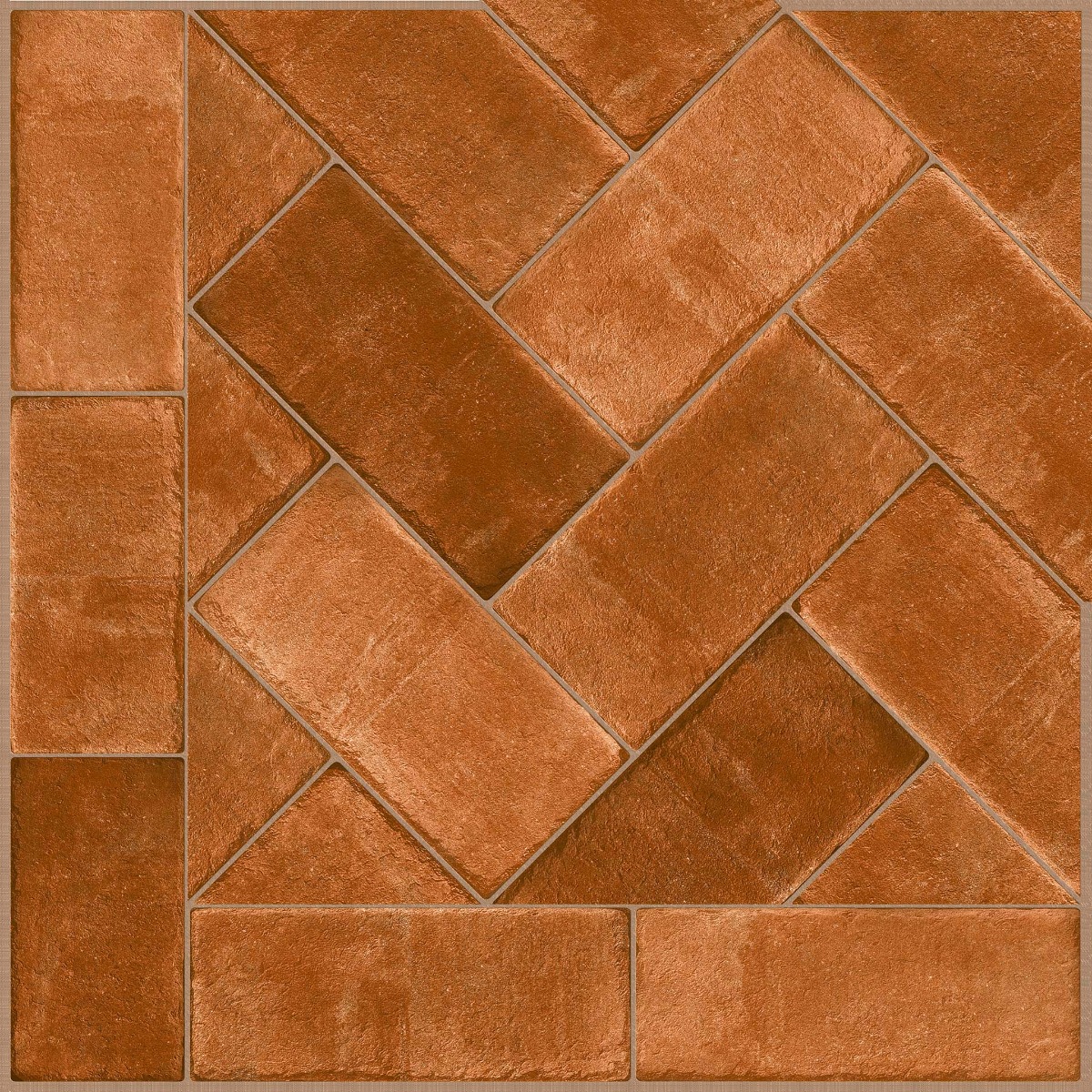 Brown Tiles for Bathroom Tiles, Living Room Tiles, Bedroom Tiles, Accent Tiles, Hospital Tiles, High Traffic Tiles, Bar/Restaurant, Commercial/Office, Outdoor Area, School & Collages