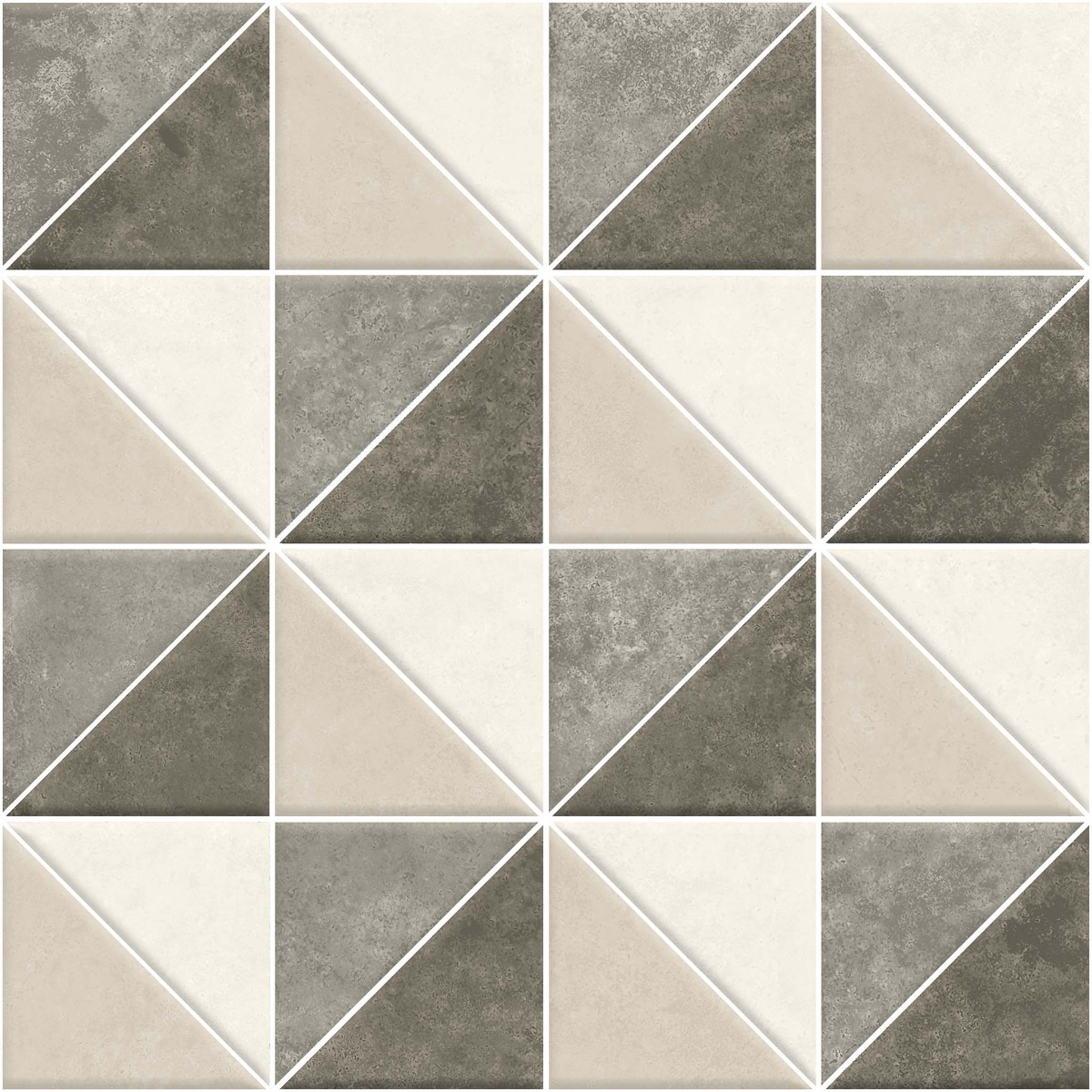 Grey Tiles for Bathroom Tiles, Living Room Tiles, Bedroom Tiles, Accent Tiles, Hospital Tiles, High Traffic Tiles, Bar/Restaurant, Commercial/Office, Outdoor Area, School & Collages