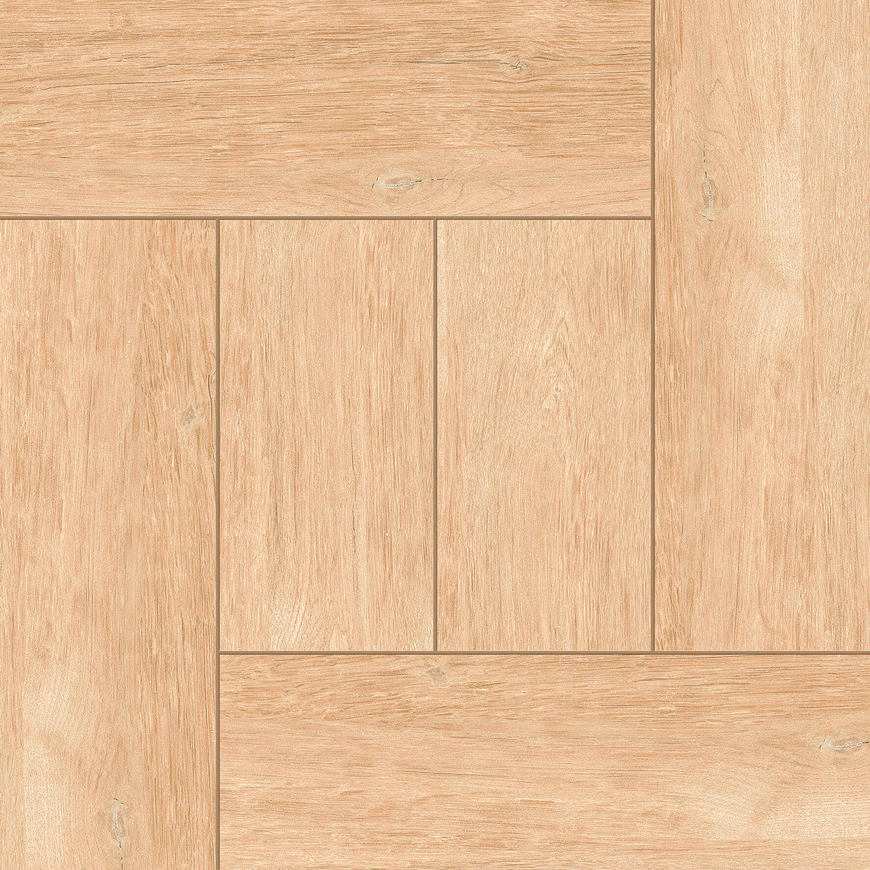 Vitrified Tiles for Living Room Tiles, Bedroom Tiles, Balcony Tiles, Accent Tiles, Terrace Tiles, Hospital Tiles, Automotive Tiles, High Traffic Tiles, Bar/Restaurant, Commercial/Office, Outdoor/Terrace
