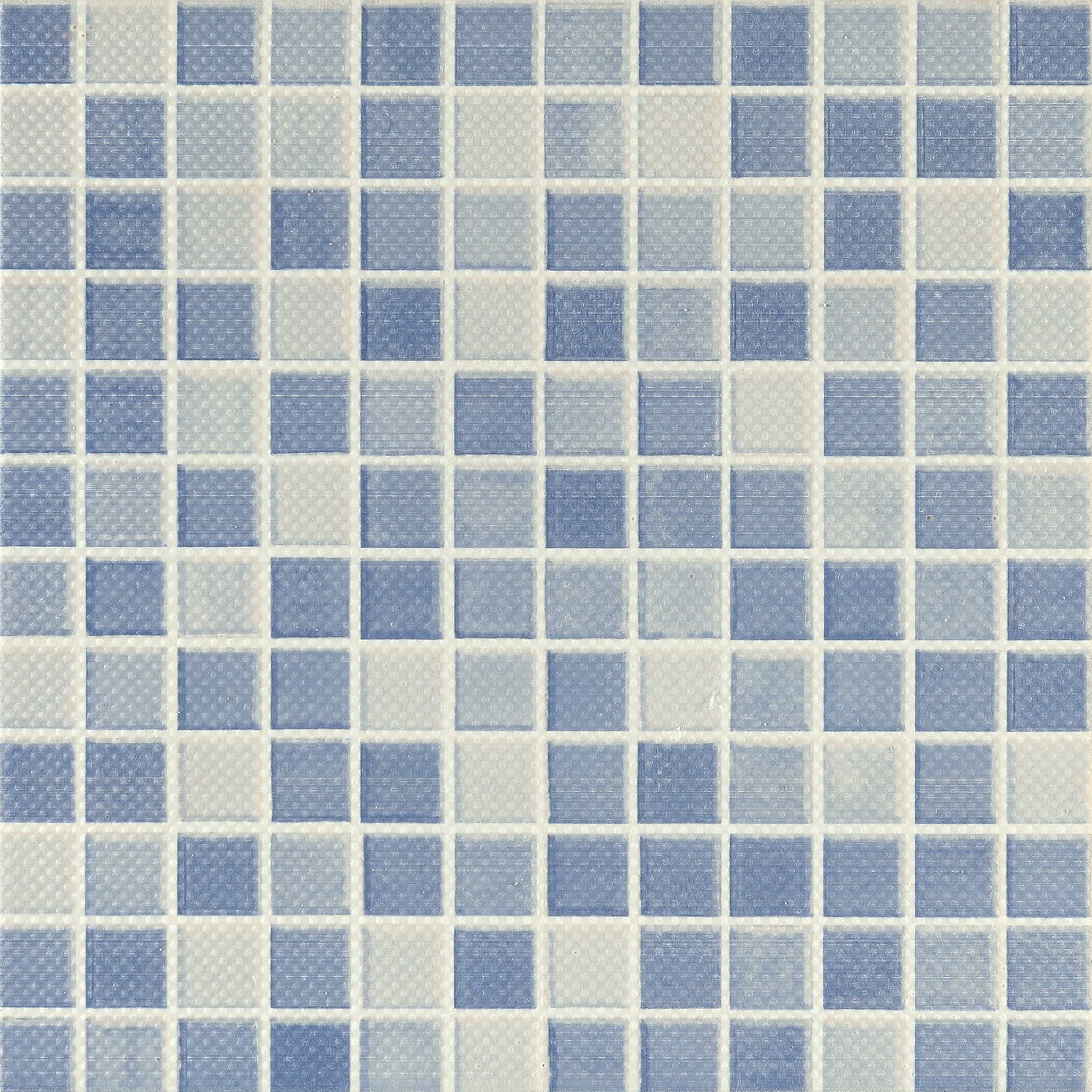 Glass Mosaic Tiles for Bathroom Tiles, Balcony Tiles, Hospital Tiles, Bar/Restaurant, Commercial/Office, Outdoor/Terrace