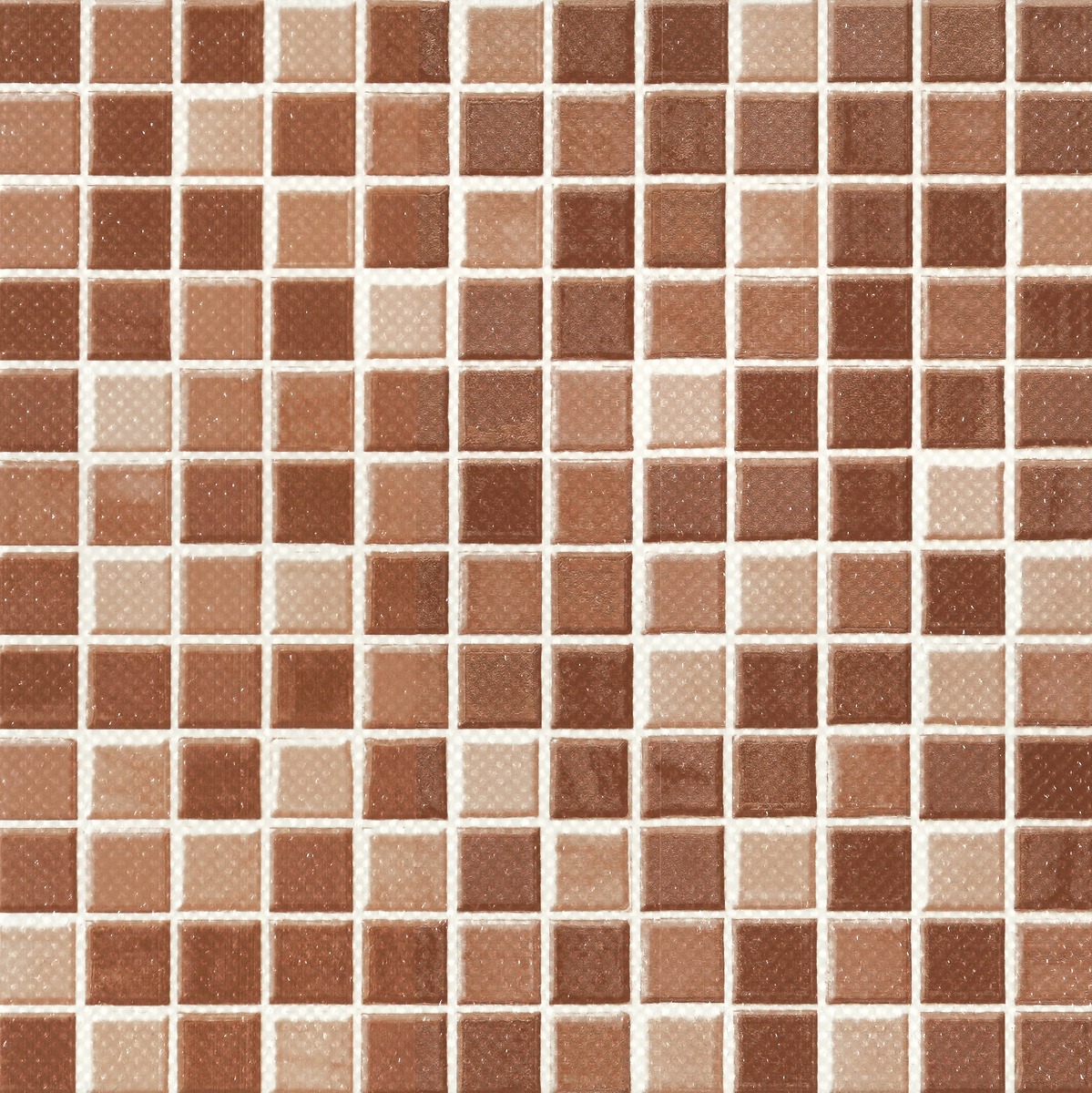 Glass Mosaic Tiles for Bathroom Tiles, Balcony Tiles, Hospital Tiles, Bar/Restaurant, Commercial/Office, Outdoor/Terrace