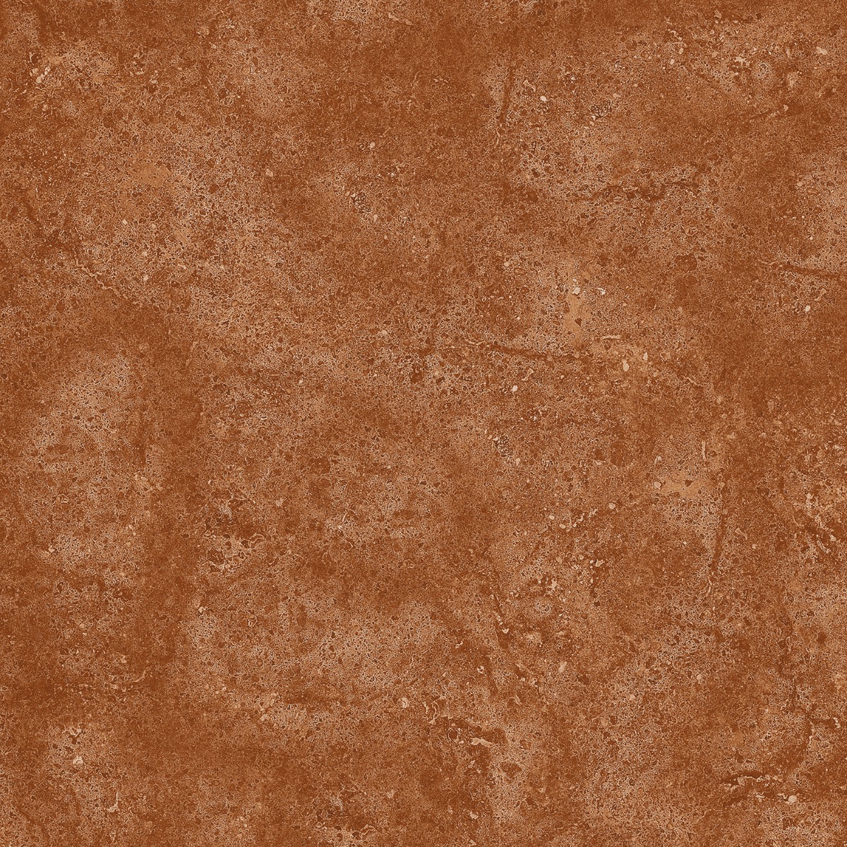 Buy BDM EC Rustic Brown Floor Tiles Online | Orientbell Tiles