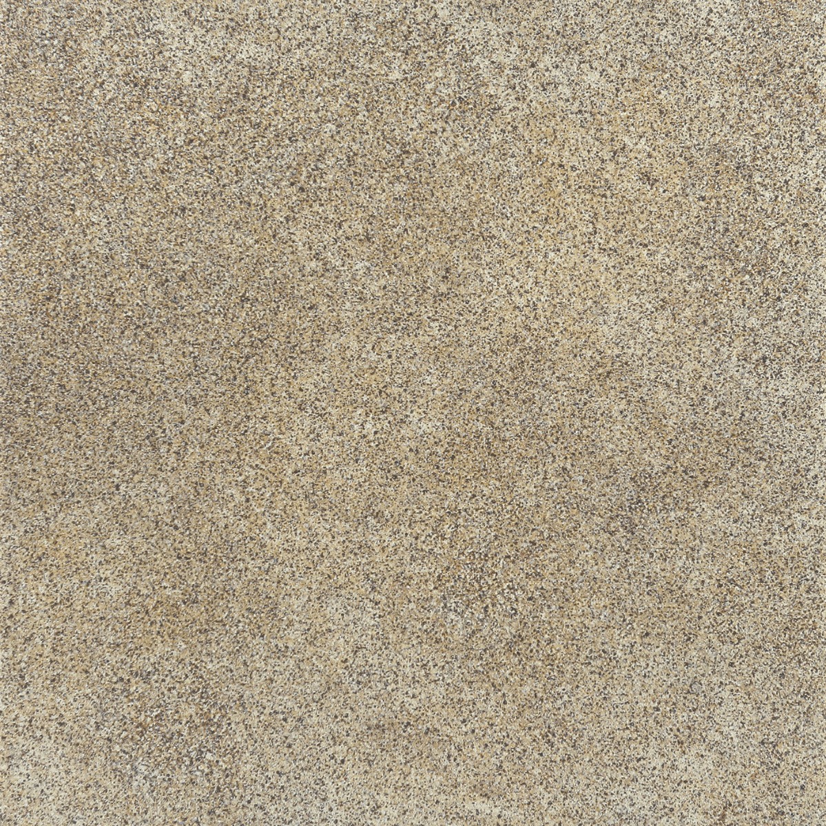 Vitrified Tiles for Parking Tiles, Pathway Tiles, Outdoor Area, Outdoor/Terrace, Porch/Parking