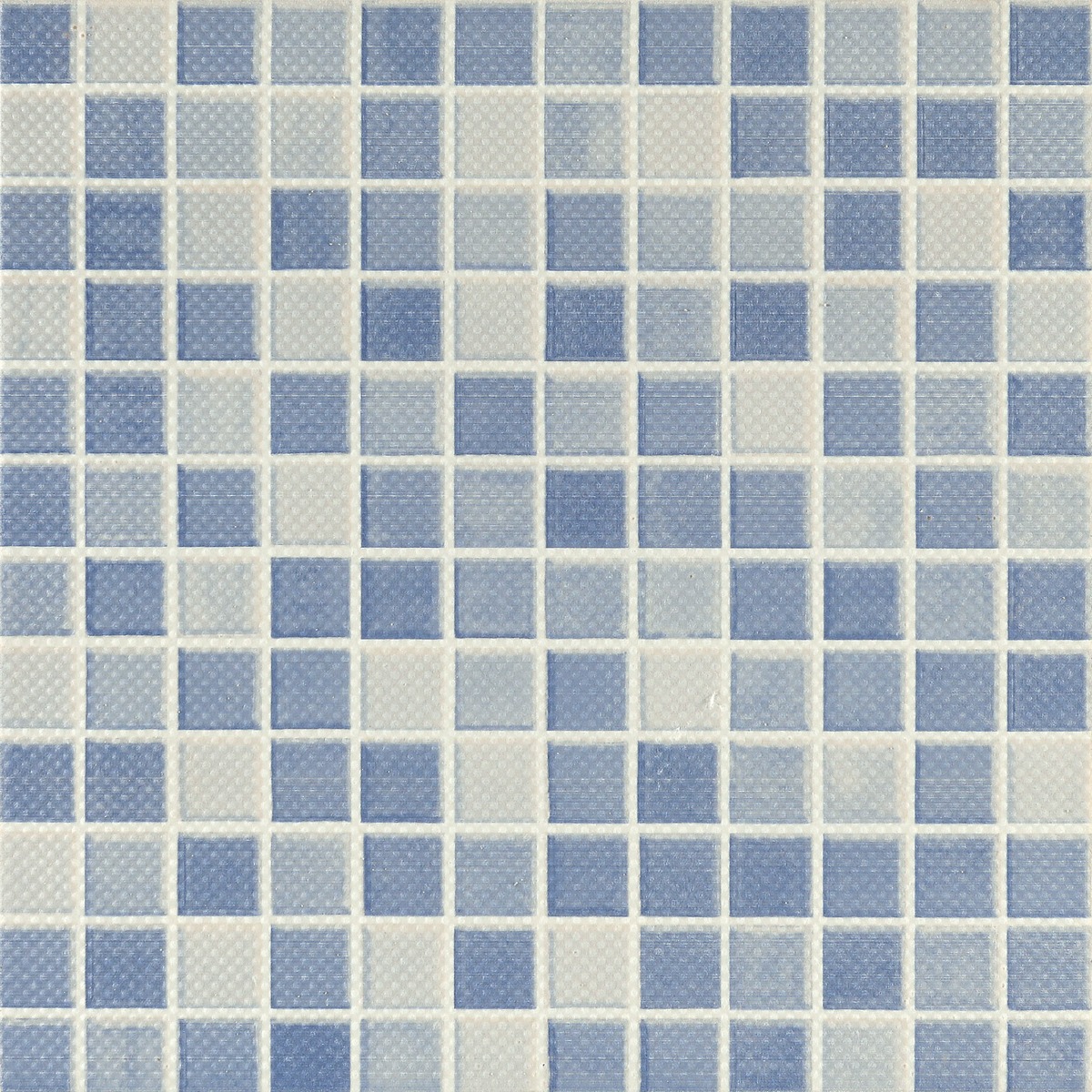 Glass Mosaic Tiles for Bathroom Tiles, Balcony Tiles, Swimming Pool Tiles, Accent Tiles, Parking Tiles, Terrace Tiles, Pathway Tiles, Hospital Tiles, High Traffic Tiles, Bar/Restaurant, Commercial/Office, Outdoor Area, Outdoor/Terrace, Porch/Parking