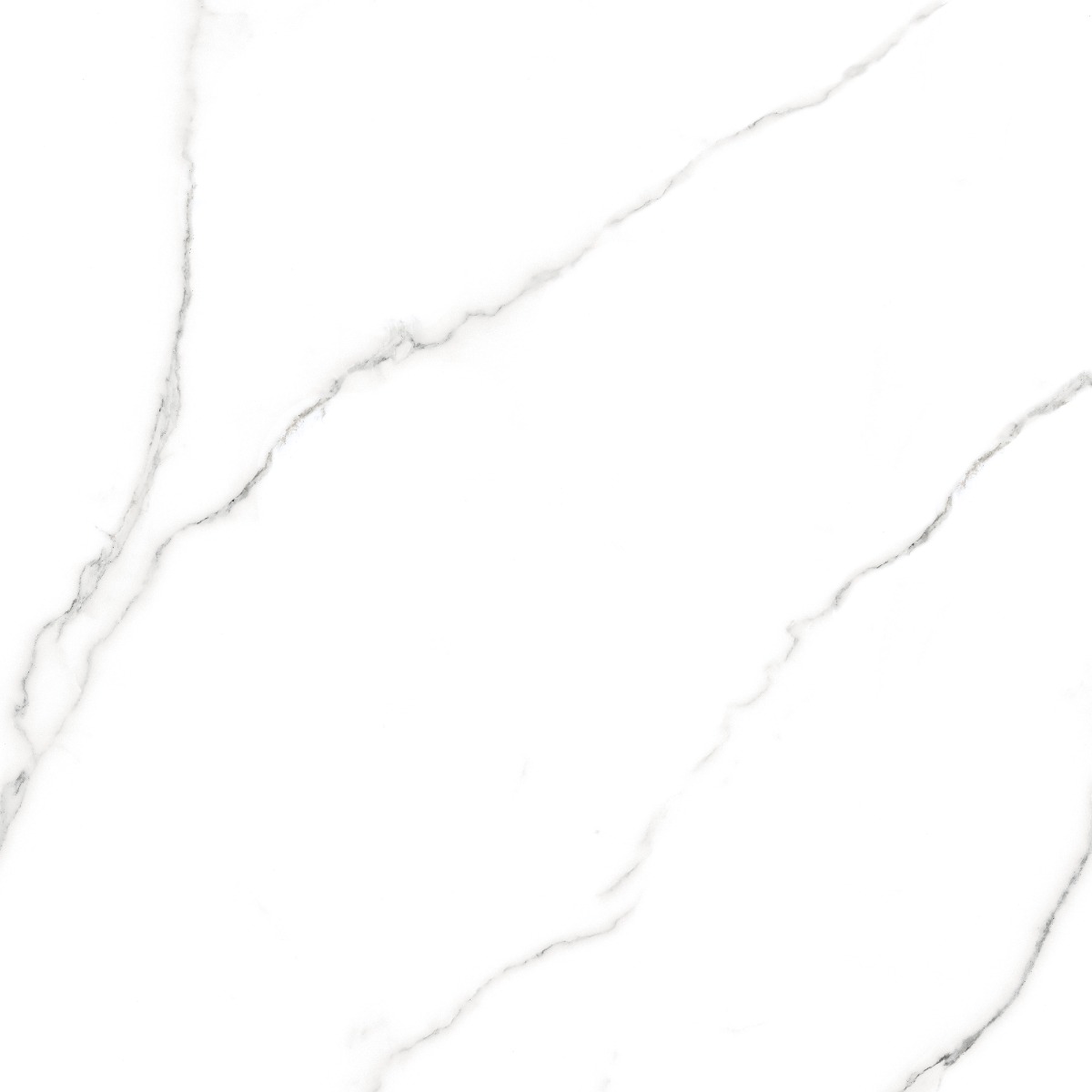 Buy Bdm Statuario Vein Marble Floor Tiles Online 