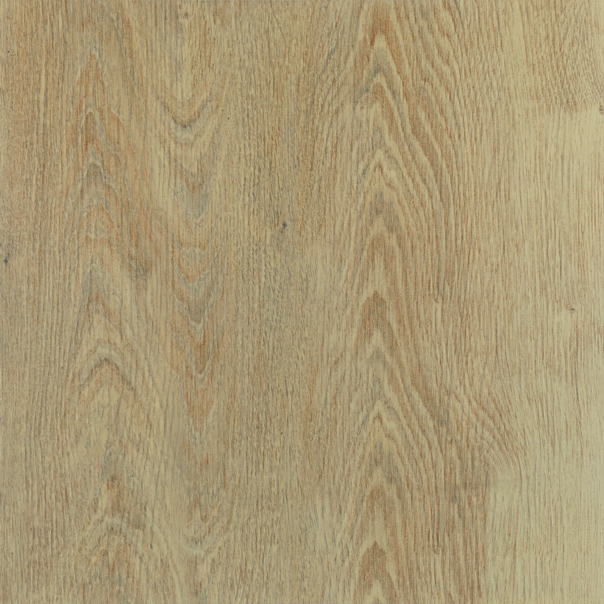 Porcelain Tiles for Kitchen Tiles, Bedroom Tiles, Balcony Tiles, Hospital Tiles, Automotive Tiles, High Traffic Tiles, Bar/Restaurant, Commercial/Office, Outdoor/Terrace