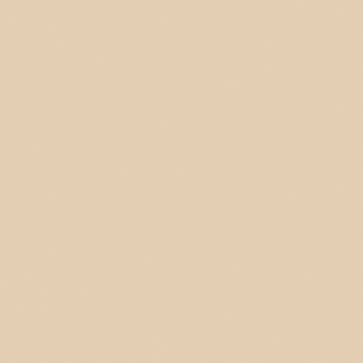 Plain Tiles for Bathroom Tiles, Balcony Tiles, Hospital Tiles, Bar/Restaurant, Commercial/Office, Outdoor/Terrace