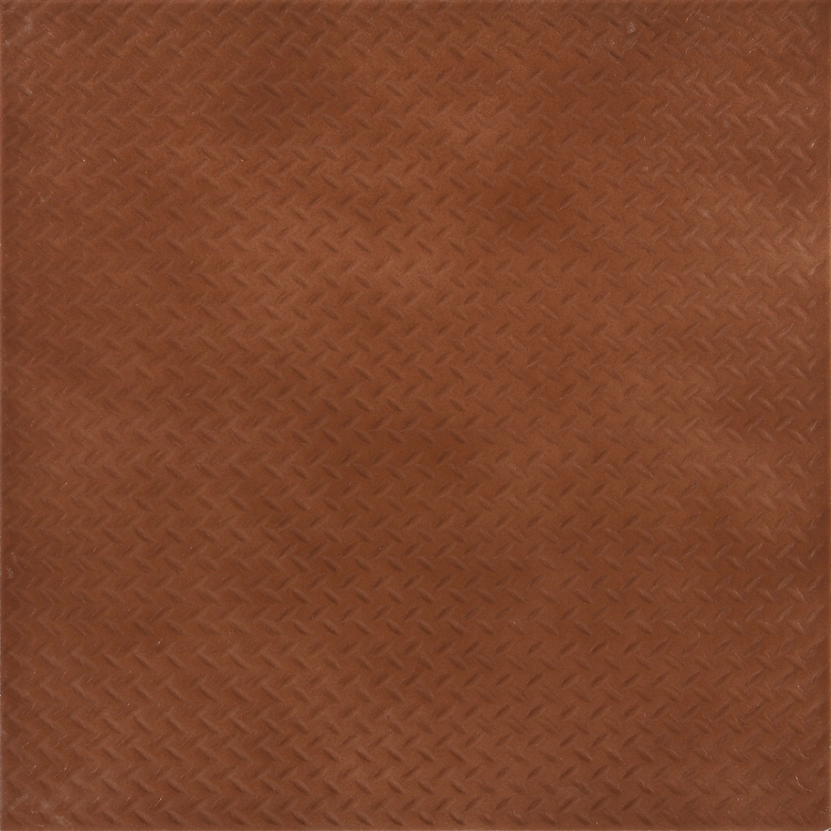 Portico tiles hot sale