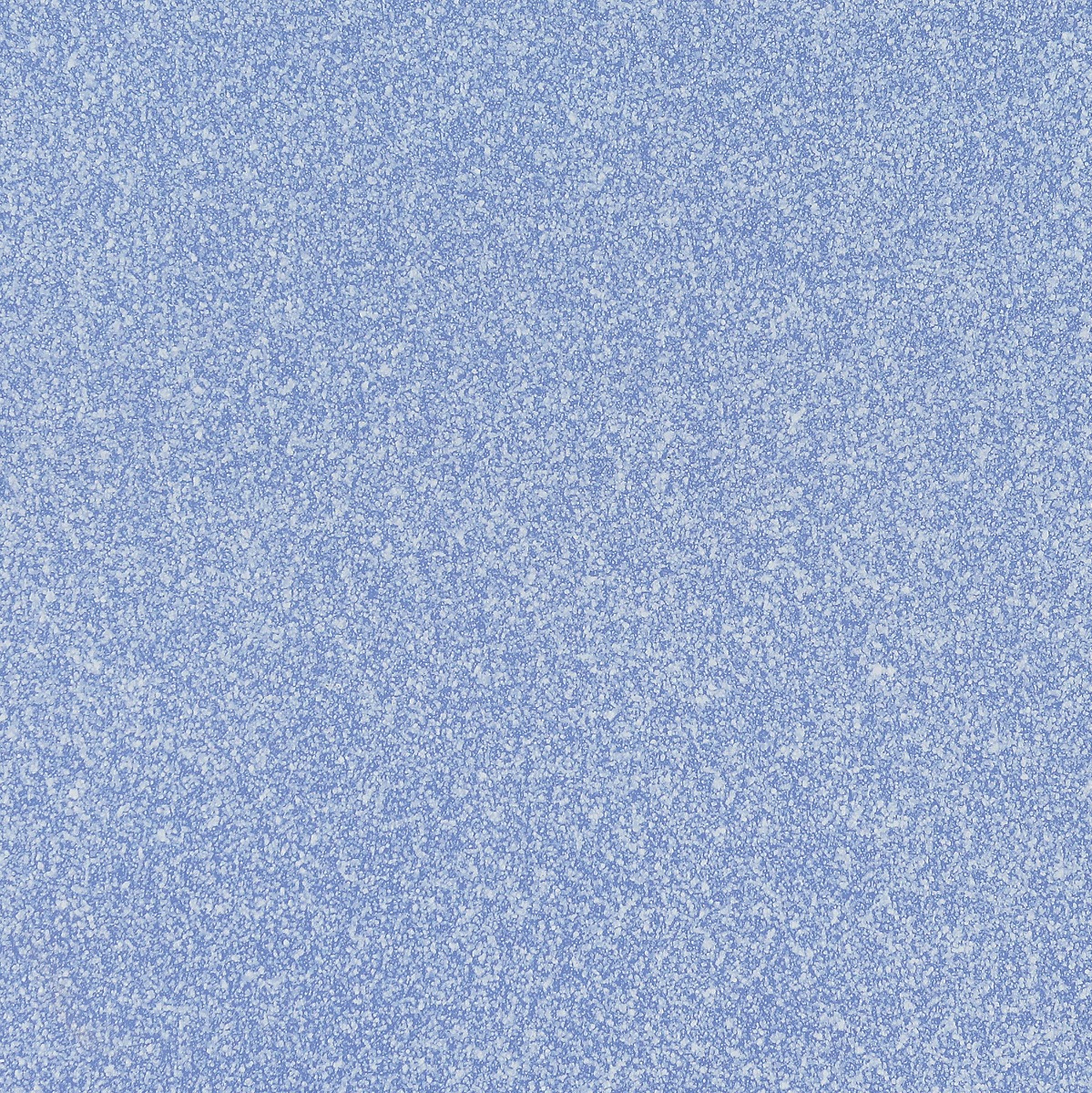 Blue Tiles for Bathroom Tiles, Balcony Tiles, Hospital Tiles, Bar/Restaurant, Commercial/Office, Outdoor/Terrace