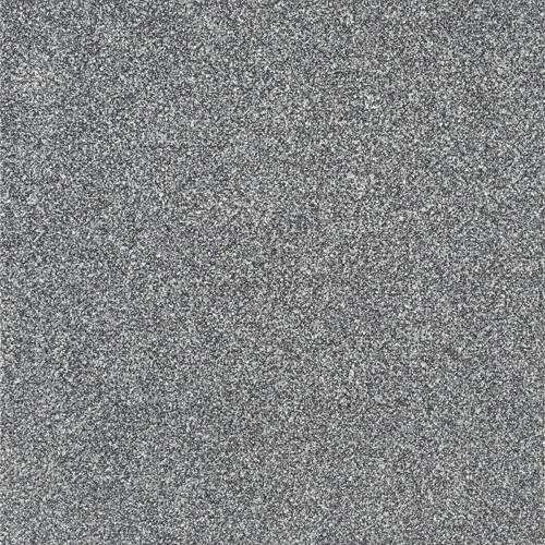 Black Tiles for Bathroom Tiles, Balcony Tiles, Hospital Tiles, Bar/Restaurant, Commercial/Office, Outdoor/Terrace