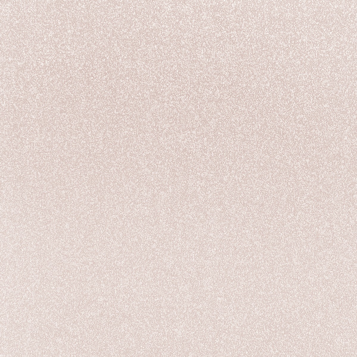 Pink Tiles for Bathroom Tiles, Balcony Tiles, Hospital Tiles, Bar/Restaurant, Commercial/Office, Outdoor/Terrace