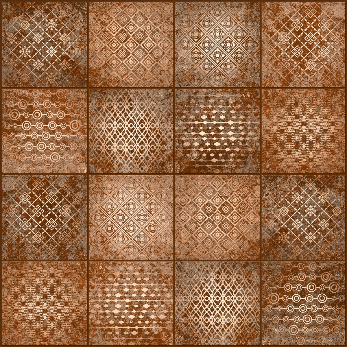 Multi Colour Tiles for Bathroom Tiles, Living Room Tiles, Bedroom Tiles, Accent Tiles, Hospital Tiles, High Traffic Tiles, Bar/Restaurant, Commercial/Office, Outdoor Area
