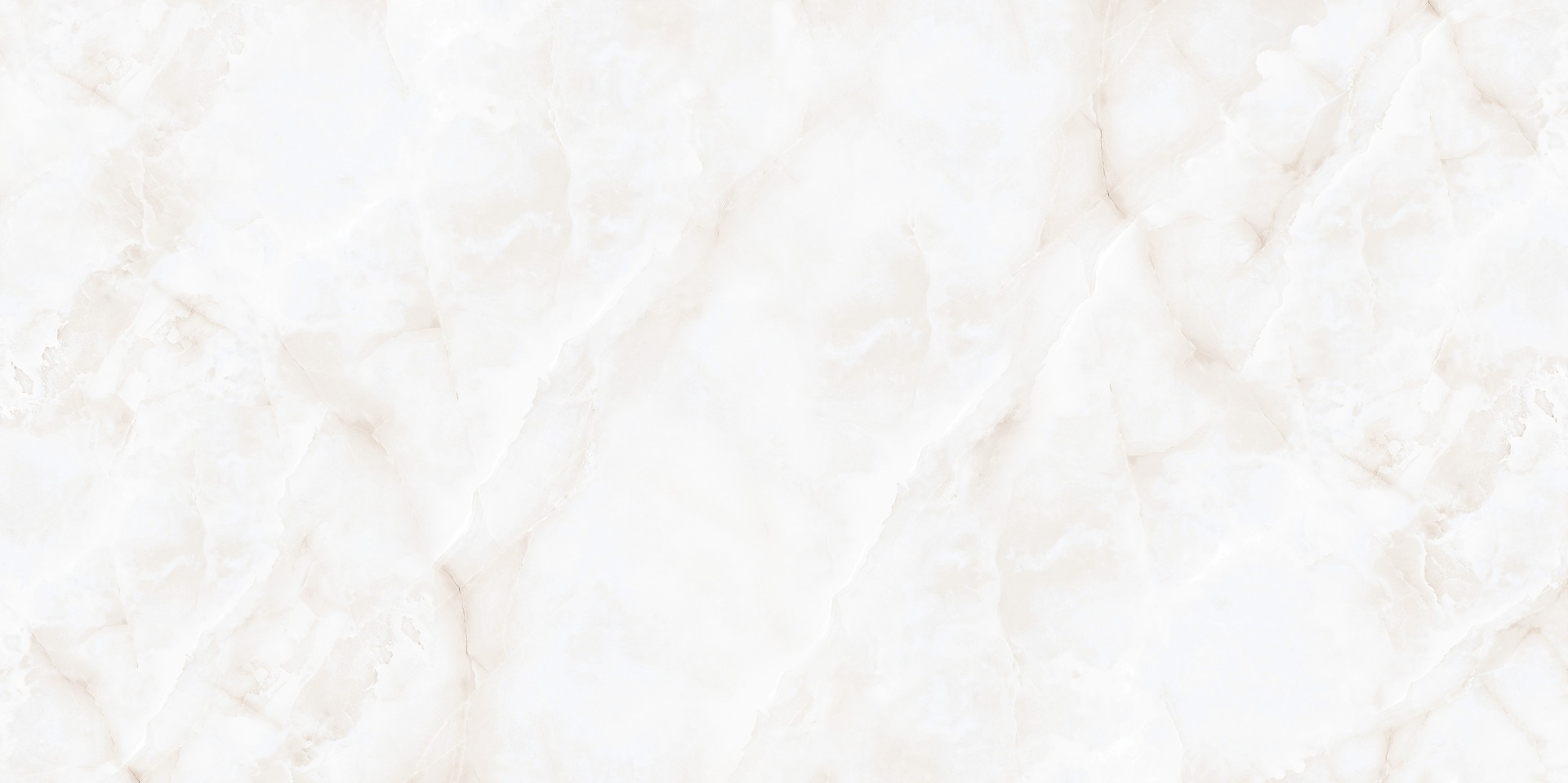 White Marble Tiles for Bathroom Tiles, Living Room Tiles, Bedroom Tiles, Accent Tiles, Hospital Tiles, High Traffic Tiles, Bar/Restaurant, Commercial/Office, Outdoor Area