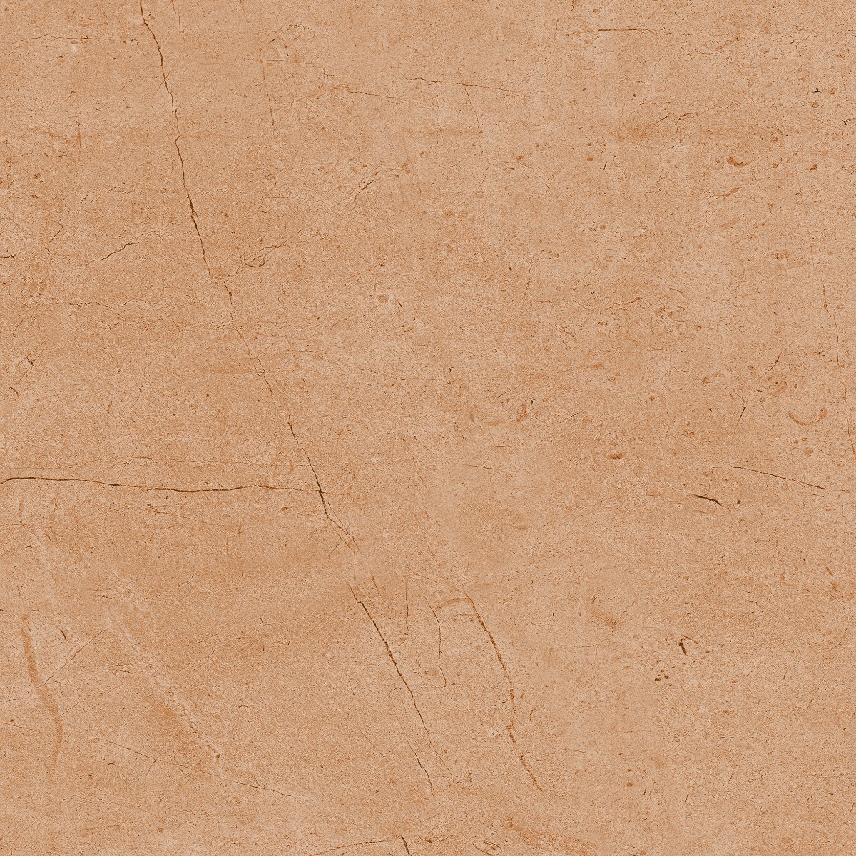 Brown Marble Tiles for Bathroom Tiles, Living Room Tiles, Bedroom Tiles, Accent Tiles, Hospital Tiles, High Traffic Tiles, Bar/Restaurant, Commercial/Office, Outdoor Area