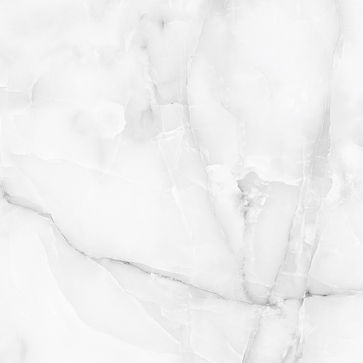 White Marble Tiles for Bathroom Tiles, Living Room Tiles, Bedroom Tiles, Accent Tiles, Hospital Tiles, High Traffic Tiles, Bar/Restaurant, Commercial/Office, Outdoor Area