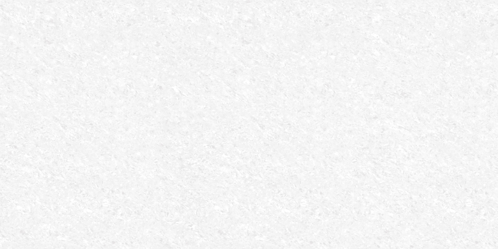 Serenity Collection for Living Room Tiles, Bedroom Tiles, Commercial Tiles, Office Tiles, Dining Room Tiles, Bar Tiles, Restaurant Tiles, Hospital Tiles, Automotive Tiles, High Traffic Tiles, Bar/Restaurant, Commercial/Office