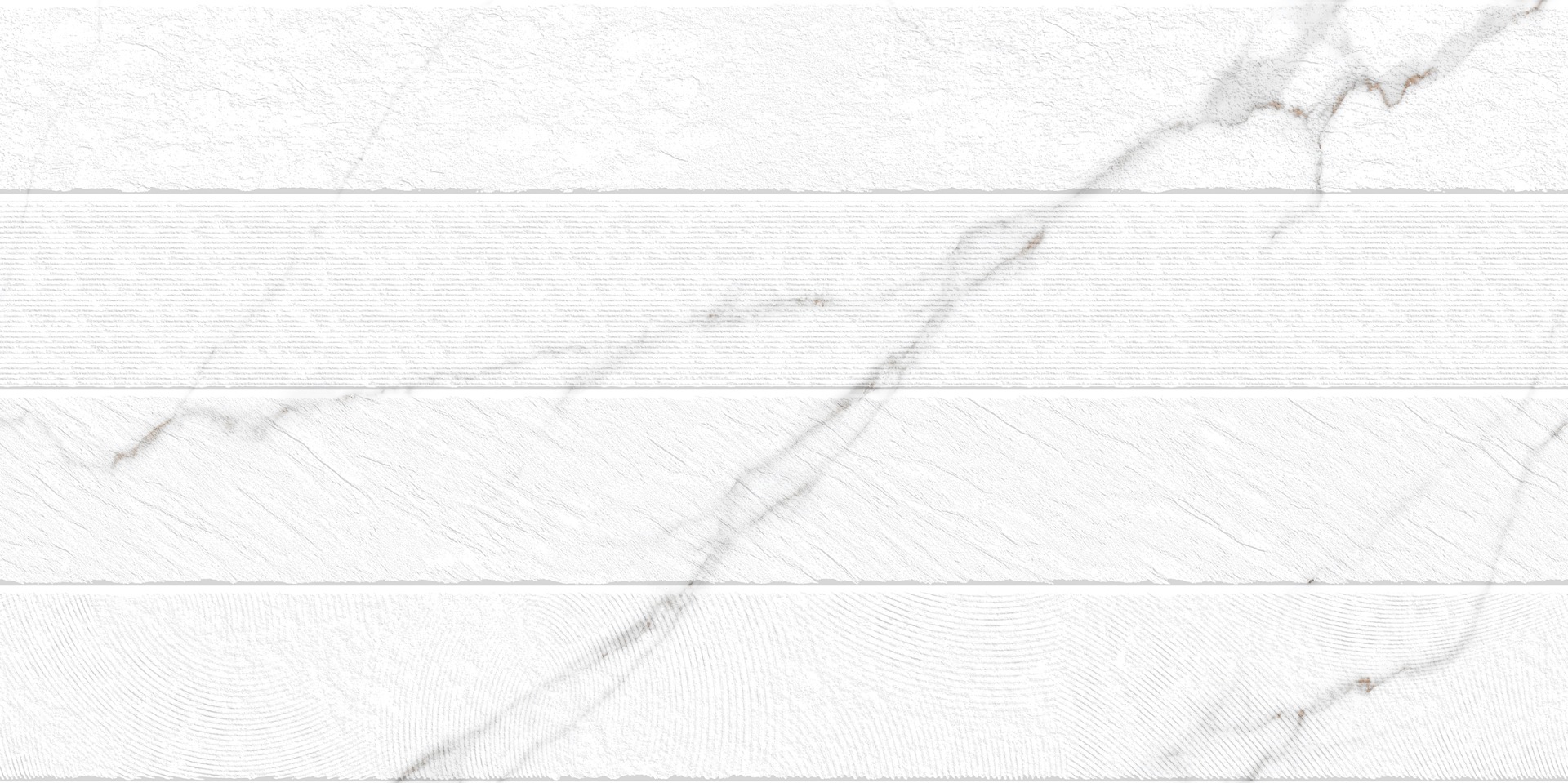 carla_white_strip_punch_f2.jpg