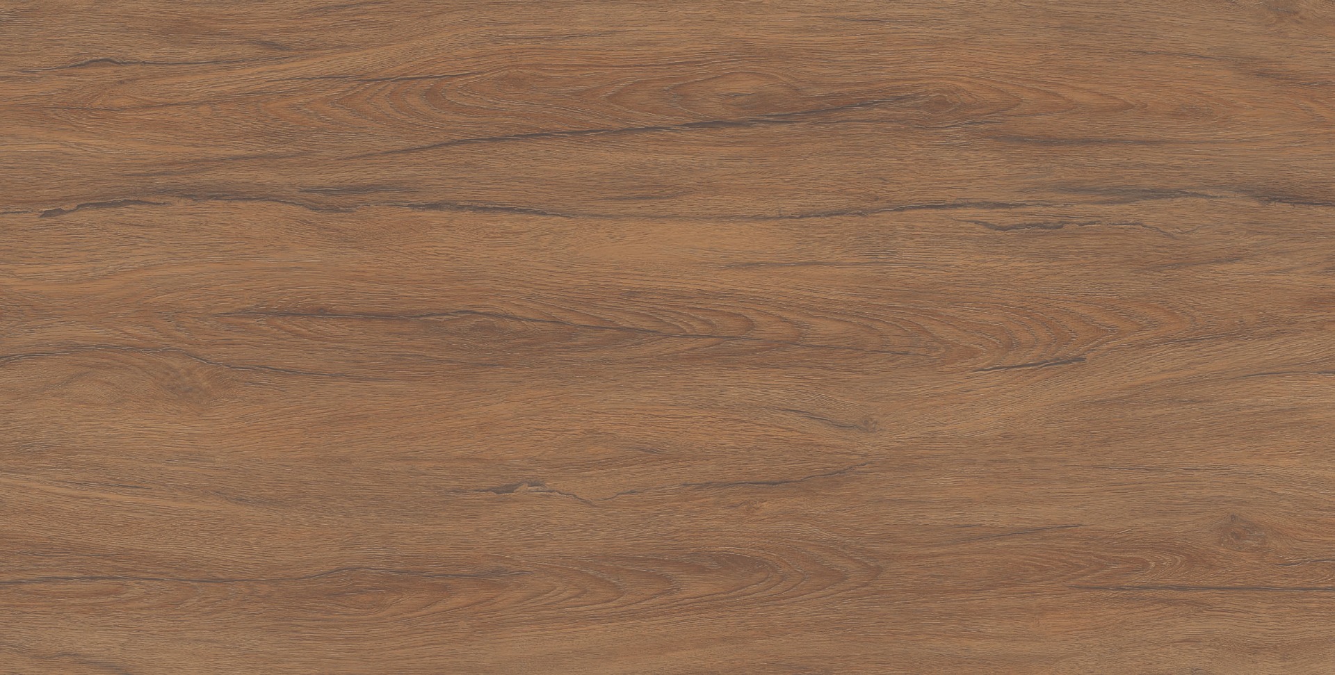 Buy DR Carving Oak Hardwood Brown Floor Tiles Online | Orientbell Tiles