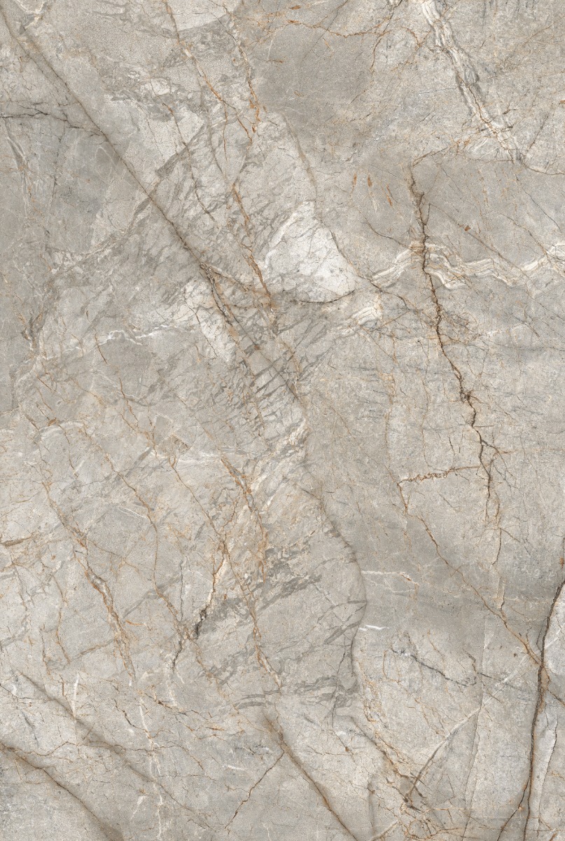 Vitrified Tiles for Bathroom Tiles, Living Room Tiles, Bedroom Tiles, Commercial Tiles, Office Tiles, Dining Room Tiles, Restaurant Tiles, Hospital Tiles, High Traffic Tiles, Commercial/Office, Cafe/Restaurant, School & Collages