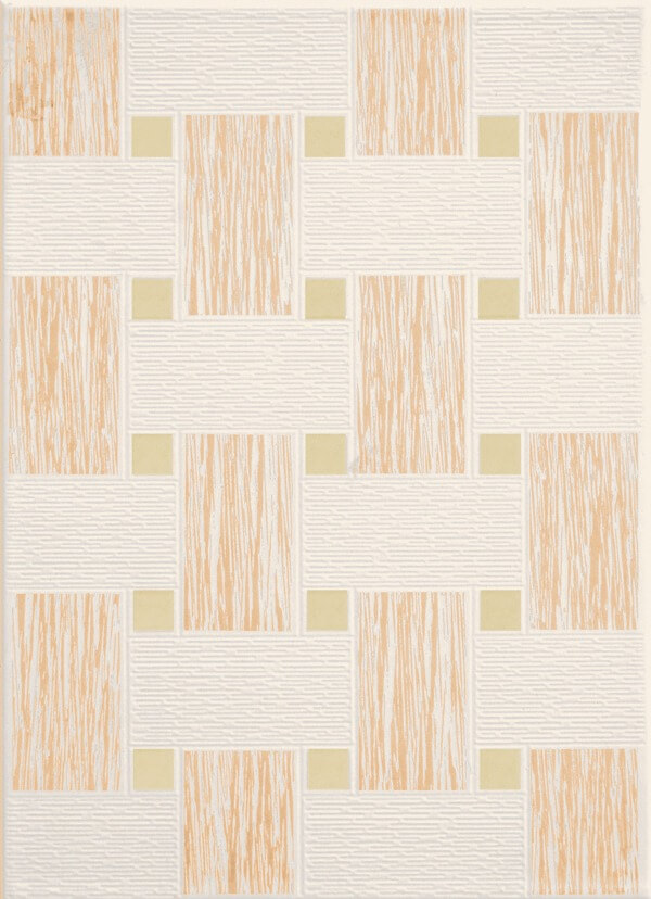 200x300 Tiles for Bathroom Tiles, Kitchen Tiles