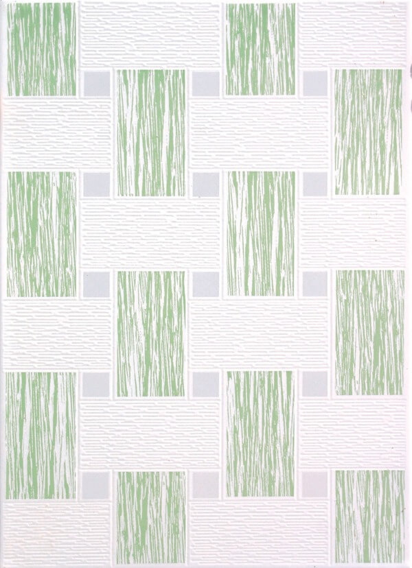 Green Tiles for Bathroom Tiles, Kitchen Tiles