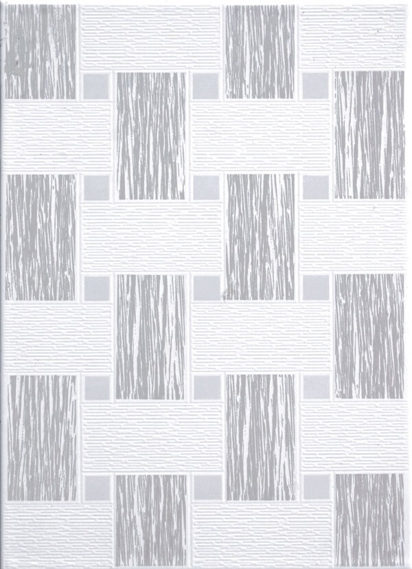 Vitrified Tiles for Bathroom Tiles, Kitchen Tiles