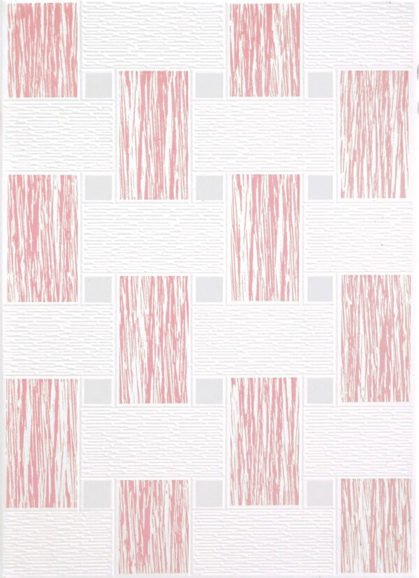 Pink Tiles for Bathroom Tiles, Kitchen Tiles