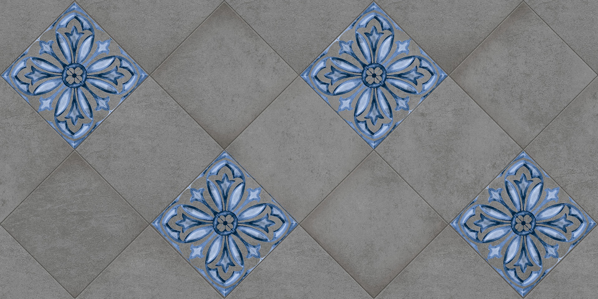 Vitrified Tiles for Bathroom Tiles, Living Room Tiles, Bedroom Tiles, Accent Tiles, Hospital Tiles, High Traffic Tiles, Bar/Restaurant, Commercial/Office, School & Collages