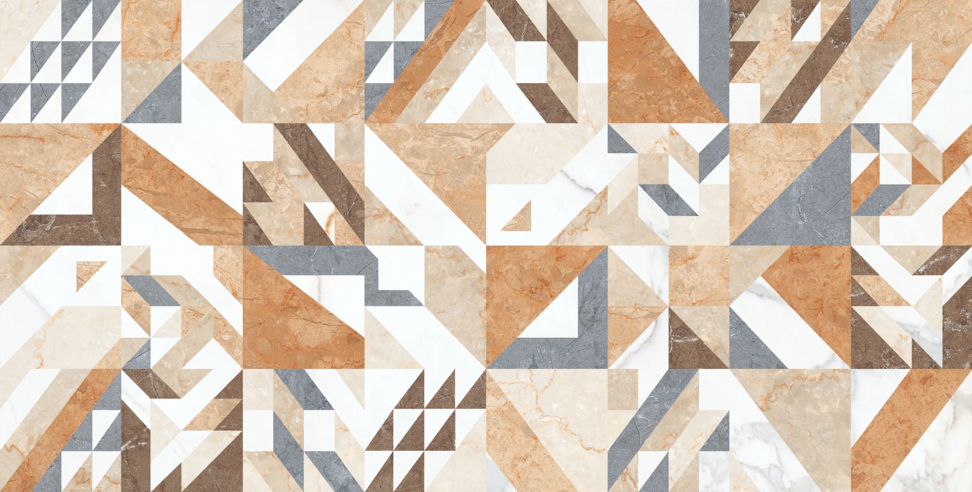 Geometric Tiles for Bathroom Tiles, Living Room Tiles, Kitchen Tiles, Bedroom Tiles, Accent Tiles, Automotive Tiles, Bar/Restaurant, Commercial/Office