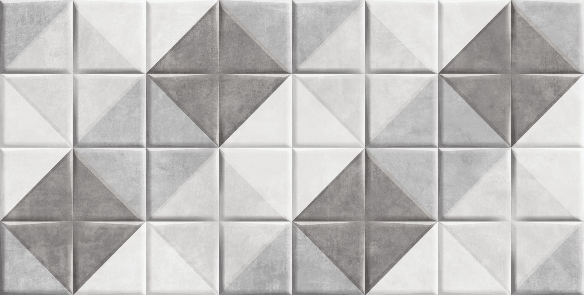 Pattern Tiles for Bathroom Tiles, Living Room Tiles, Kitchen Tiles, Bedroom Tiles, Accent Tiles, Automotive Tiles, Bar/Restaurant, Commercial/Office
