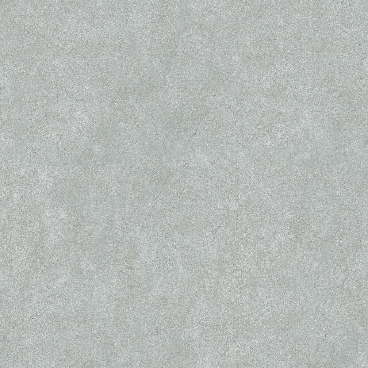 Buy DGVT Barca Slate Floor Tiles Online | Orientbell Tiles