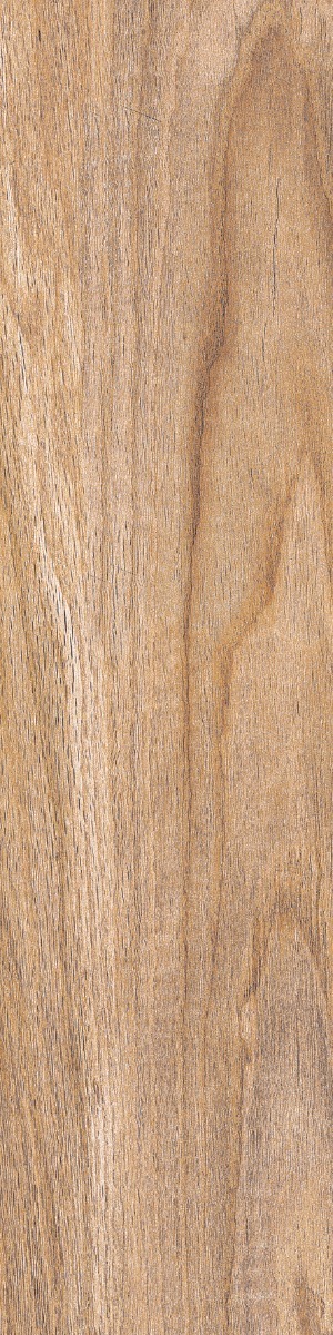 148x600 Tiles for Bedroom Tiles, Balcony Tiles, Accent Tiles, Dining Room Tiles, Hospital Tiles, High Traffic Tiles, Bar/Restaurant, Commercial/Office, Outdoor Area