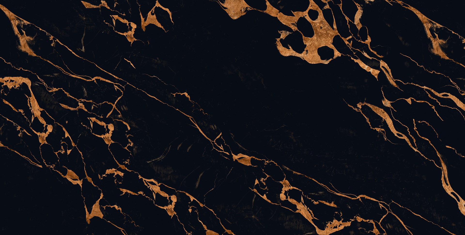 Brown Marble Tiles for Bathroom Tiles, Living Room Tiles, Bedroom Tiles, Accent Tiles, Hospital Tiles, High Traffic Tiles, Bar/Restaurant, Commercial/Office