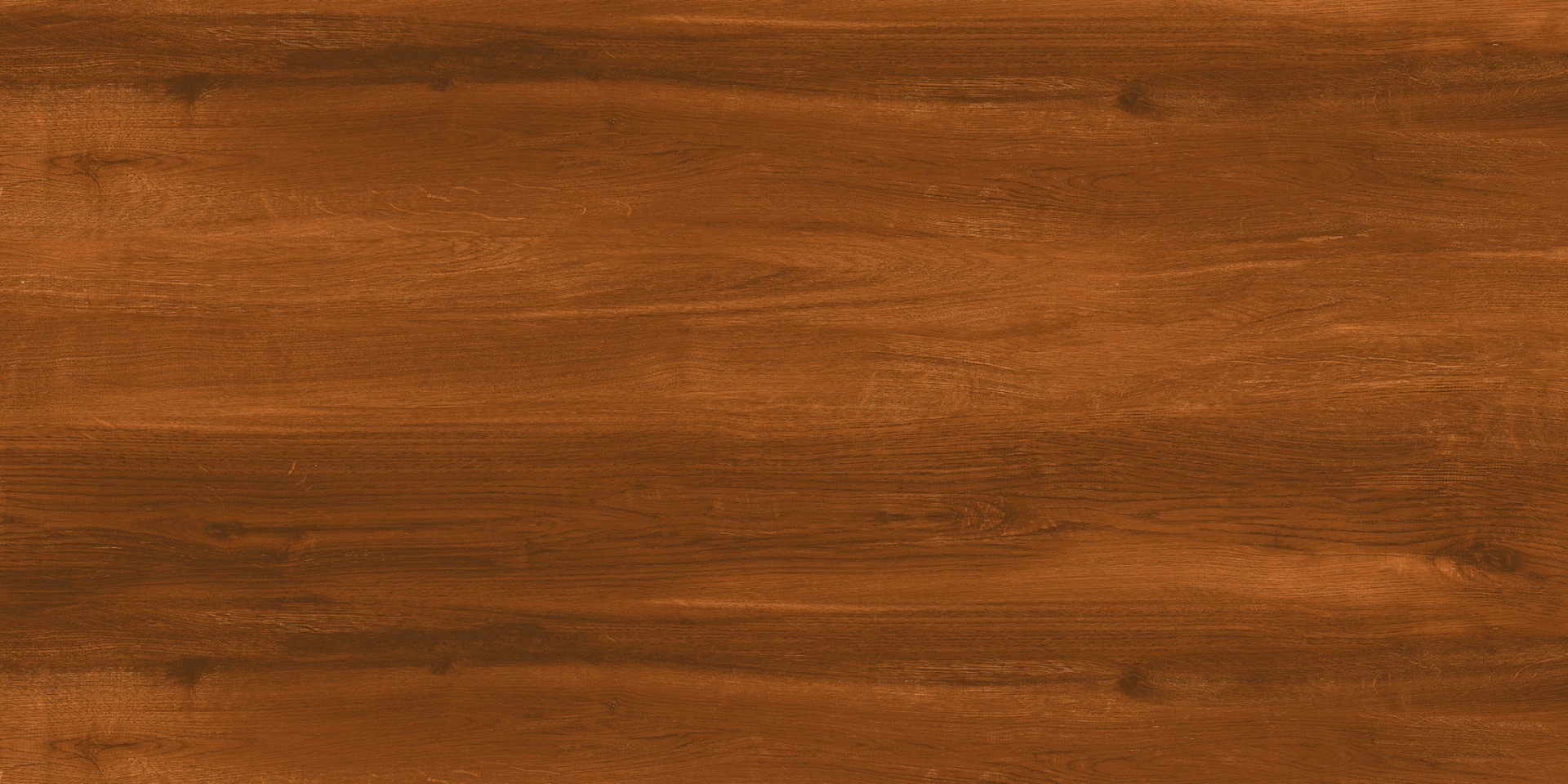 Teak sales & mahogany
