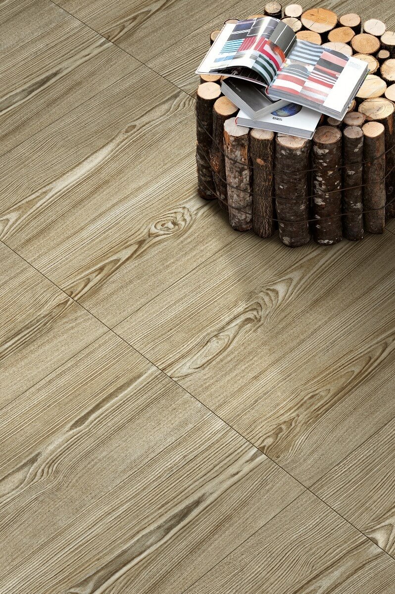 Sandune Tiles for Living Room Tiles, Bedroom Tiles, Hospital Tiles, High Traffic Tiles, Bar/Restaurant, Commercial/Office, Outdoor Area