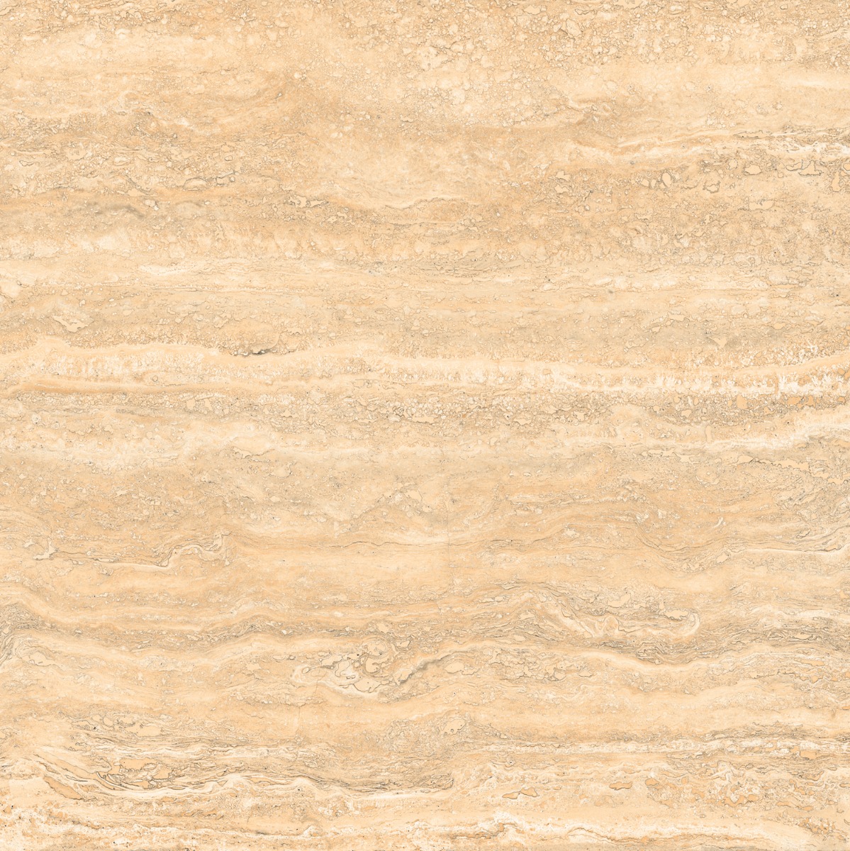 Buy DGVT Travertine Beige Floor Tiles Online | Orientbell Tiles