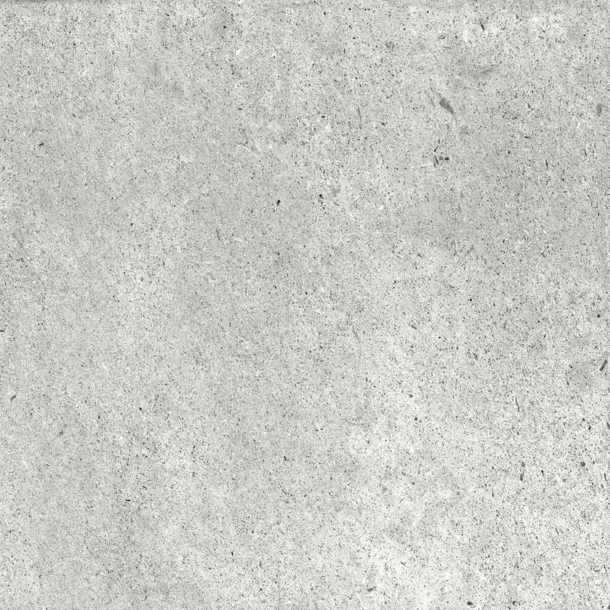 Buy DGVT Vitara Gris Floor Tiles Online | Orientbell Tiles