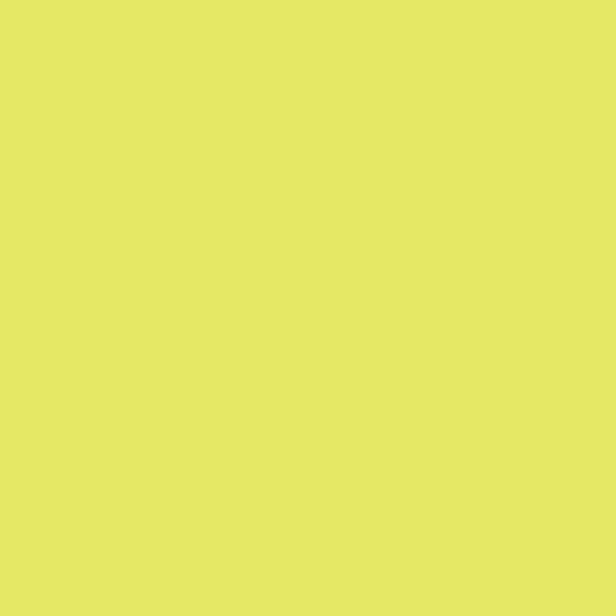 Yellow Tiles for Living Room Tiles, Bedroom Tiles, Commercial Tiles, Office Tiles, Dining Room Tiles, Restaurant Tiles, Hospital Tiles, High Traffic Tiles, Bar/Restaurant, Commercial/Office