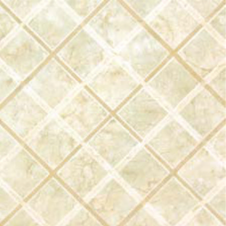 Geometric Tiles for Bathroom Tiles, Balcony Tiles, Outdoor/Terrace