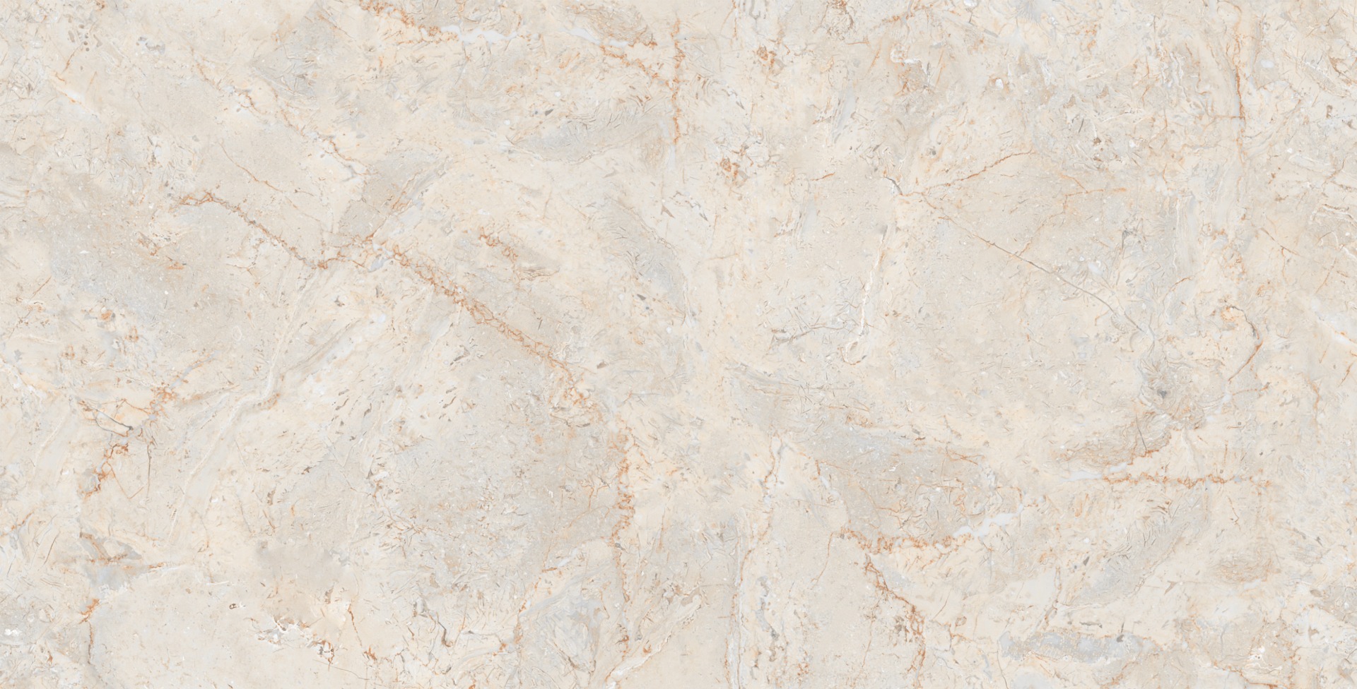 dr_camel_saopstone_vein_gloss_