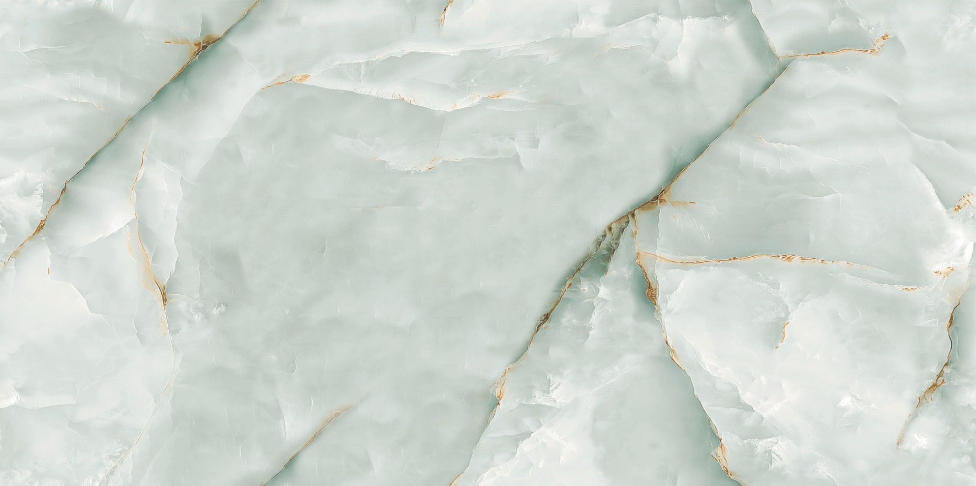 キングドラ クリスタル　アンリミ dr_crystalline_aqua_endless_gl